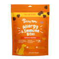 Allergy & Immune Bites for Dogs, for Allergies & Immune Support, Lamb, 170Ct