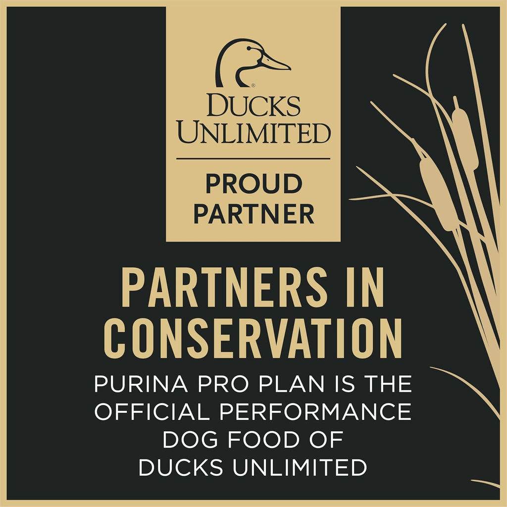 Sport Performance 30/20 Beef and Bison Formula Dry Dog Food - 33 Lb. Bag