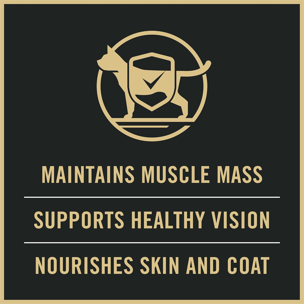 Weight Management Chicken and Rice Adult Formula Dry Cat Food