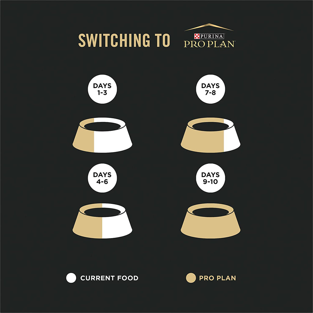 Allergen Reducing, High Protein Cat Food, LIVECLEAR Salmon and Rice Formula - 3.5 Lb. Bag