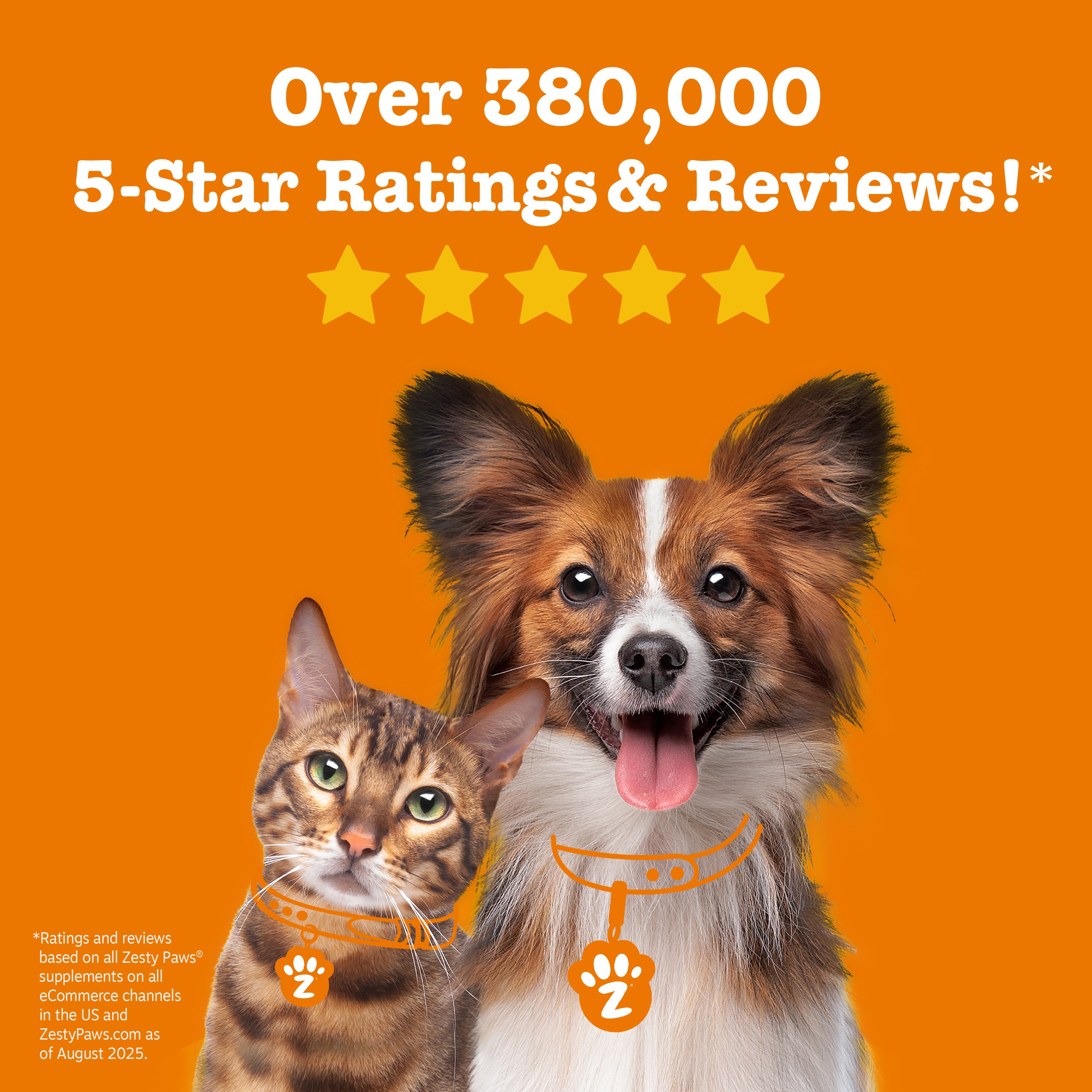 Probiotic Bites for Dogs, for Gut Health, Pumpkin 250Ct