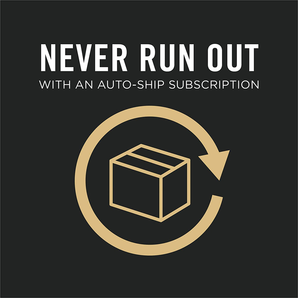 Live Clear Cat Food Weight Management and Cat Allergen Reducer Chicken and Rice Formula - 12.5 Lb. Bag