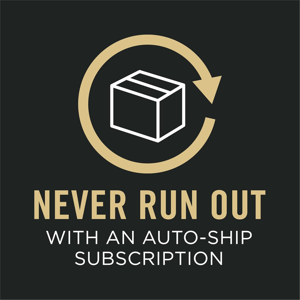 Weight Management Chicken and Rice Adult Formula Dry Cat Food