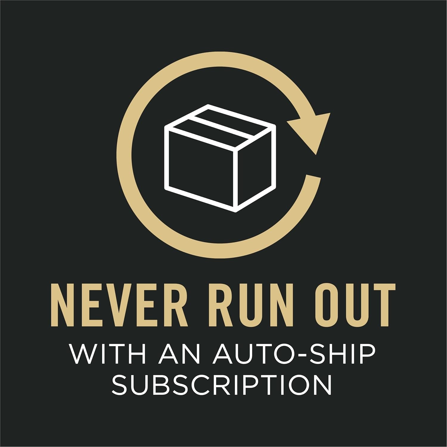 Weight Management Chicken and Rice Adult Formula Dry Cat Food