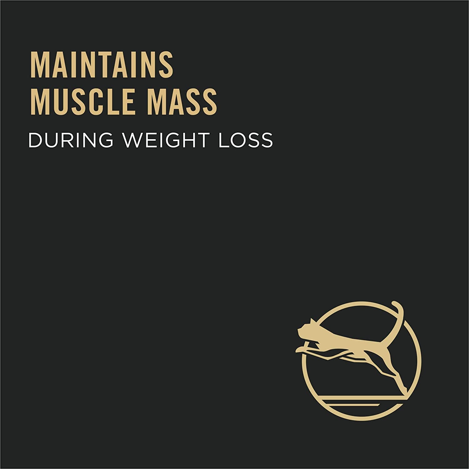 Liveclear Cat Food Weight Management and Cat Allergen Reducer Chicken and Rice Formula - 3.2 Lb. Bag